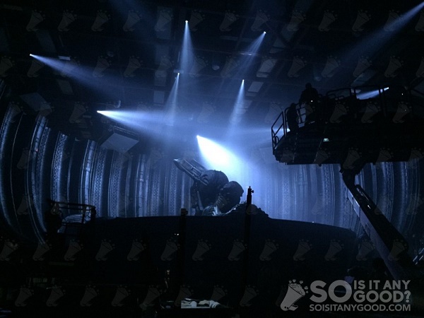 alien-covenant-space-jockey-ship