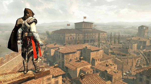 assassins-creed-ezio-collection