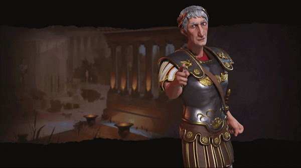 civilization-vi