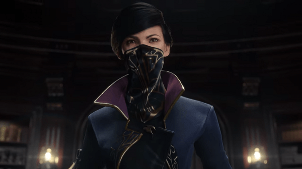 dishonored-2