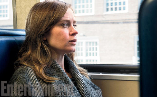 fl16-girl-on-the-train-01-emily-blunt-9999-12-22-15_612x380