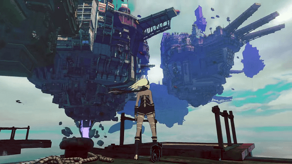 gravity-rush-2