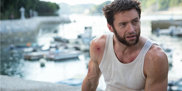 hugh-jackman-promises-very-different-wolverine-3