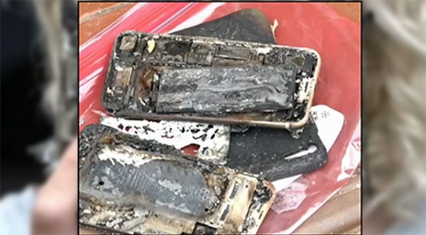 iphone-7-catches-fire-burns-a-car-1