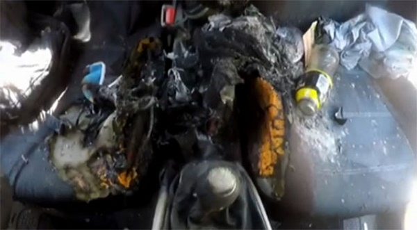 iphone-7-catches-fire-burns-a-car