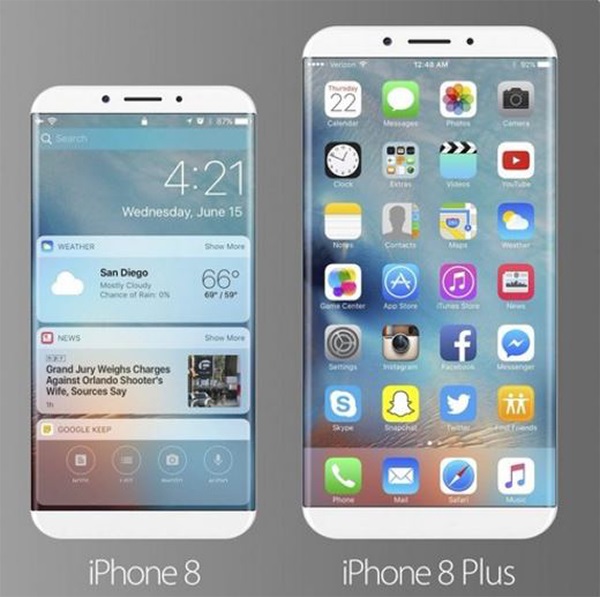 iphone-8-concept-with-8-plus