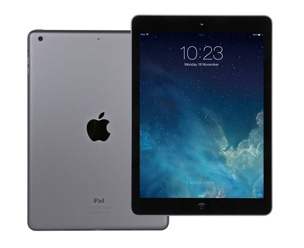 ipad-air