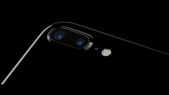 4 ภาพที่บ่งบอกว่าโหมด Portrait บน iPhone 7 Plus นั้นยังไม่เจ๋งพอ