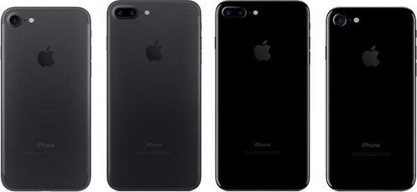 iphone7-black