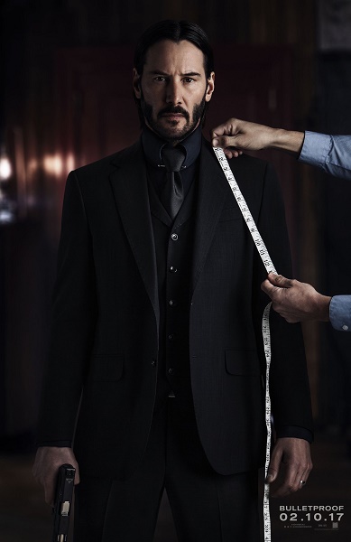 johnwick2