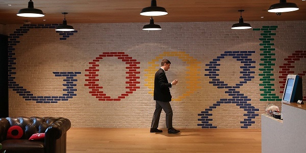 Google