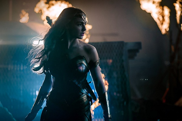 justice-league-movie-wonder-woman-gal-gadot