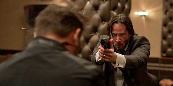 keanu-reeves-as-john-wick-tactical-firearms-training