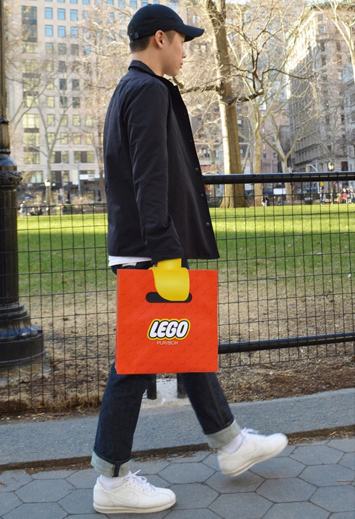 lego-shopping-bag-john-ahn-1