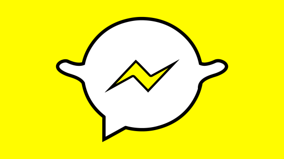 มาอีกราย!! Facebook เตรียมเปิดตัวฟีเจอร์ Messenger Day ฟีเจอร์คล้าย Snapchat