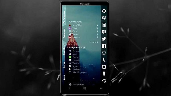 microsoft-surface-phone-f