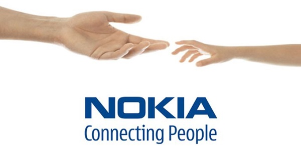 nokia-splash