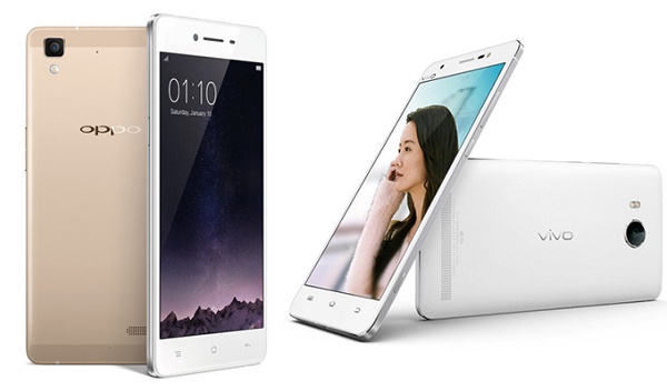 oppo-and-vivo-2