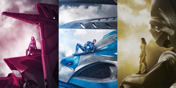 power-rangers-2017-movie-posters-zords