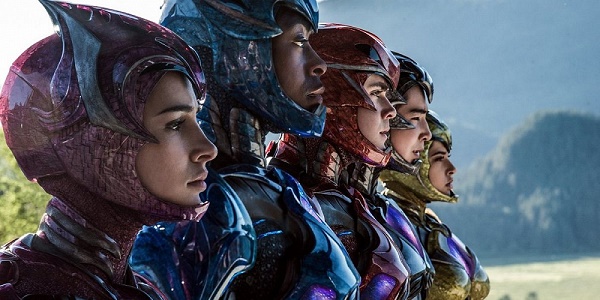 power-rangers-faces