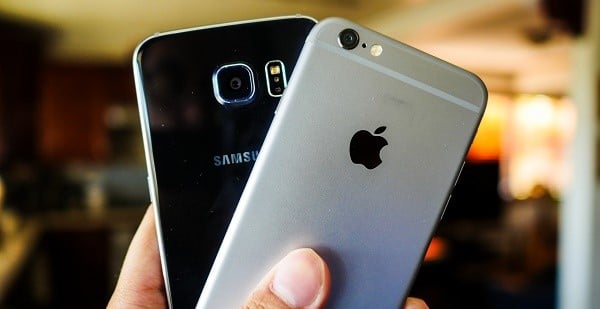 samsung-galaxy-s6-vs-apple-iphone-6-aa-7-of-29