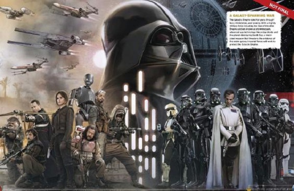 star-wars-rogue-one-darth-vader-visual-guide