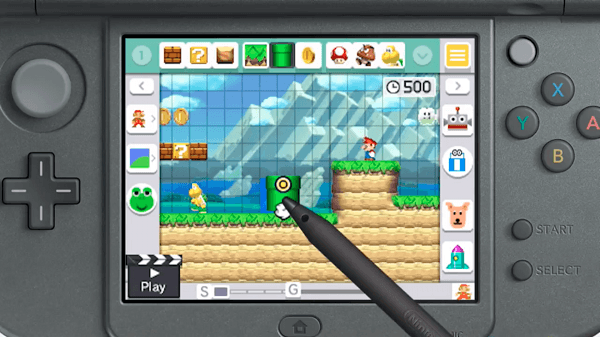 super-mario-maker-for-nintendo-3ds