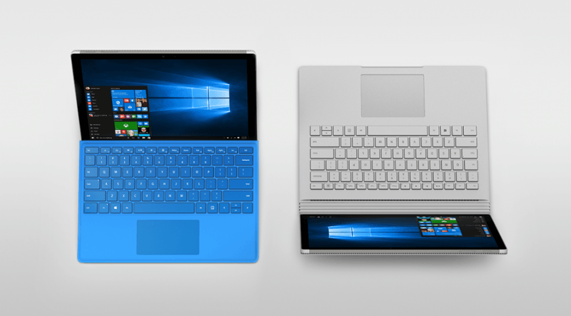 surfacepro-800x443