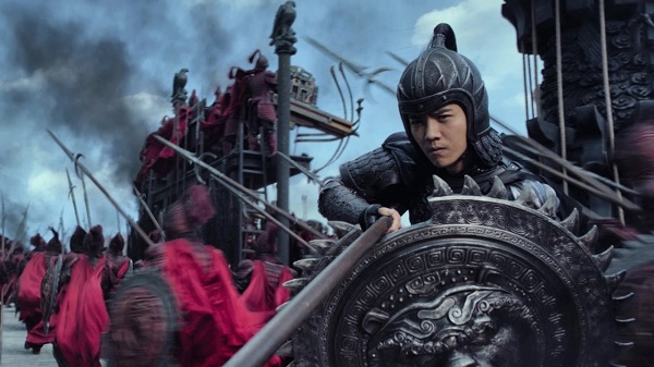 the-great-wall-nycc-2016-trailer