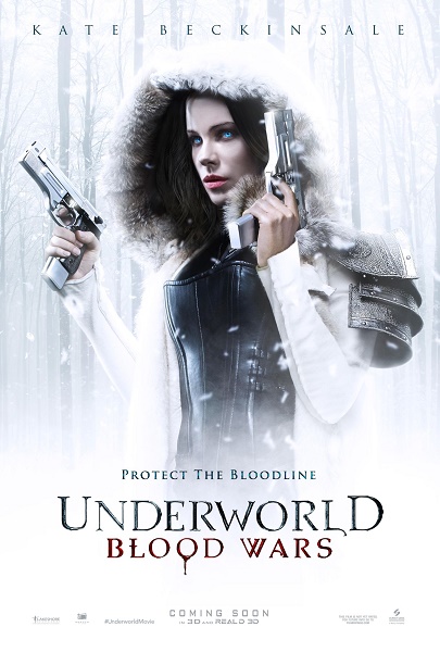 underworldbwposter