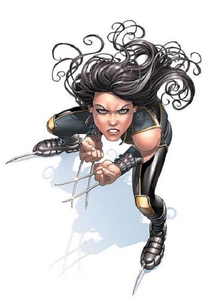 x-23-aka-laura-kinney