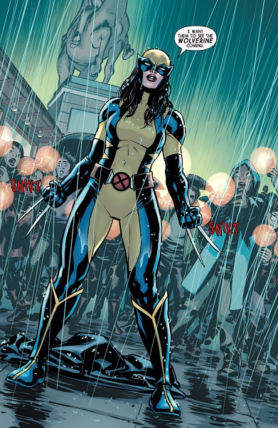 x-23-is-the-new-wolverine-2