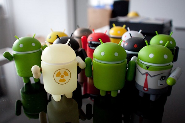 you-get-android-updates-as-soon-as-theyre-ready