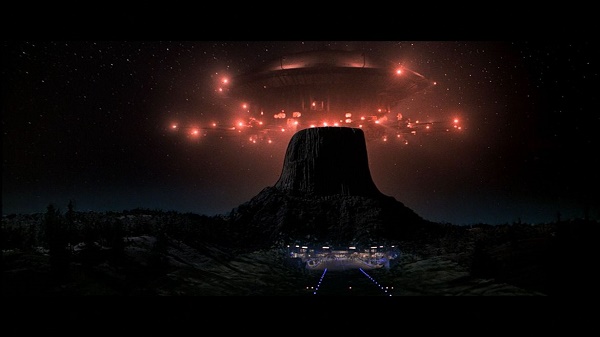 1-close-encounters