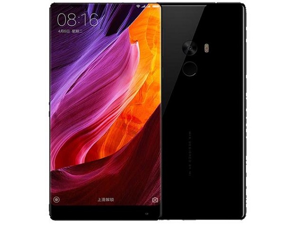 1025201631754pm_635_xiaomi_mi_mix