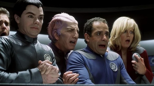 14-galaxy-quest