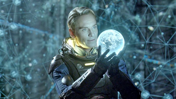 15-prometheus