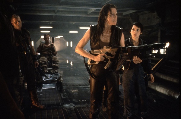 16-alien-resurrection