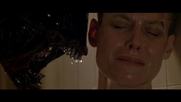 20-alien3