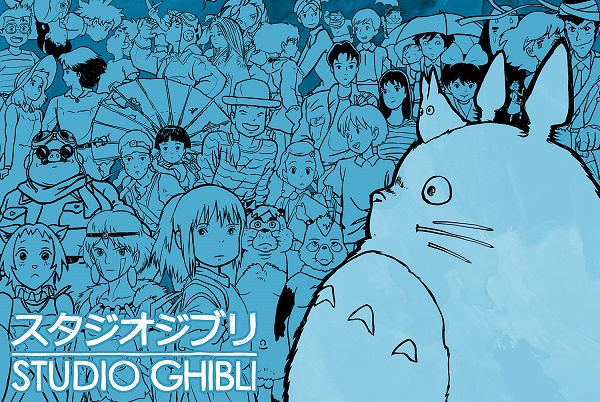 20140816-ghiblia