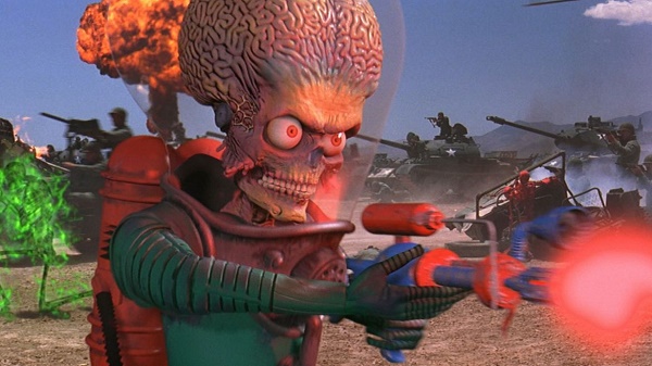 24-marsattacks