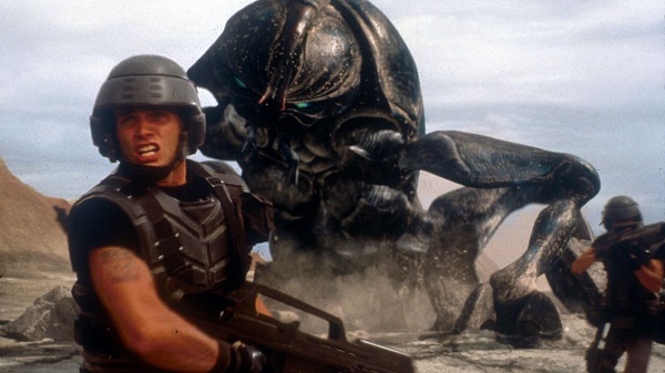 25-starshiptroopers