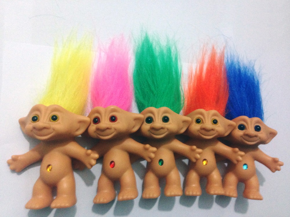 5-pcs-set-kawaii-classic-80-s-nostalgia-font-b-doll-b-font-font-b-troll