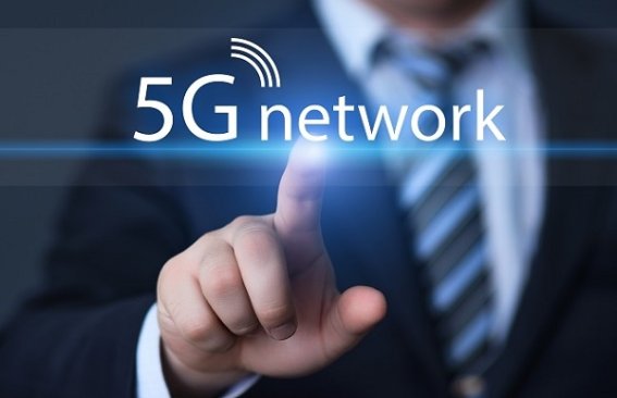 Samsung ประสบความสำเร็จในการทดสอบ 5G รุ่นต้นแบบ ร่วมกับ CMRI