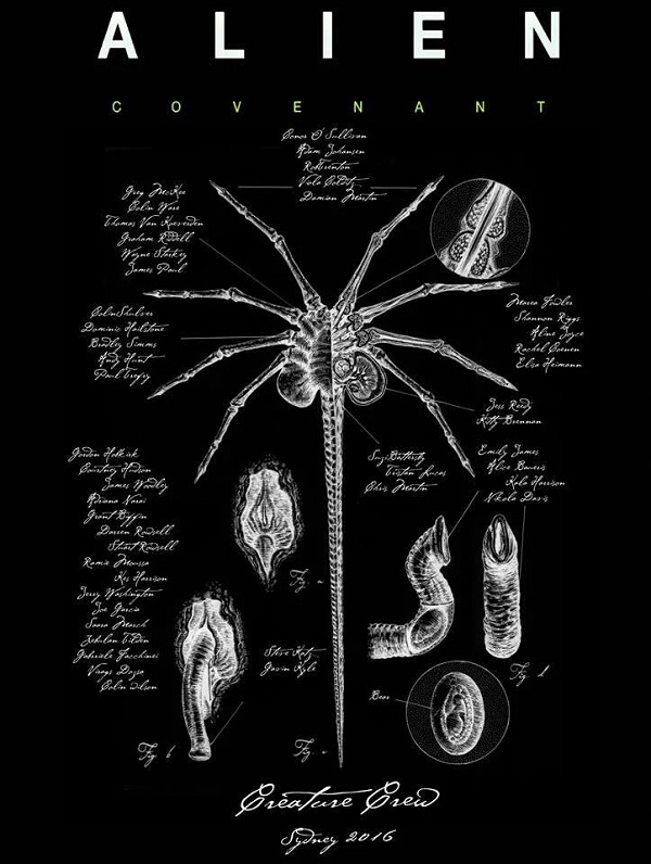 alien-covenant-creature-crew-poster