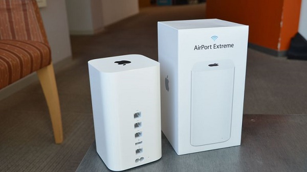 appleairportextreme_2