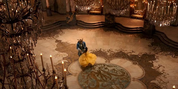 beauty-and-the-beast-trailer-ballroom-dance