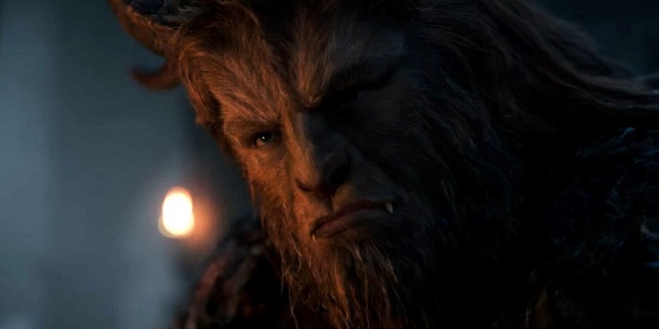 beauty-and-the-beast-trailer-beast