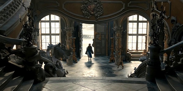 beauty-and-the-beast-trailer-castle-lobby