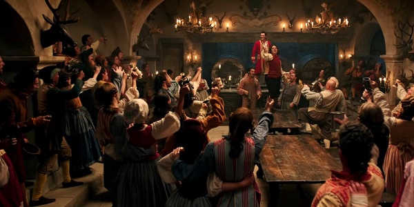 beauty-and-the-beast-trailer-gaston-musical-number